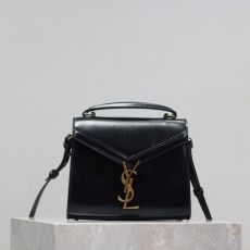 YSL Top Handle Bags